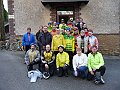 2008-12-06 -  8 Low